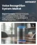 语音辨识系统市场规模、份额和成长分析（按组件、技术、部署类型、应用和地区划分）－2026-2033年产业预测