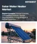 太阳能热水器市场规模、份额和成长分析（按技术、系统类型、应用和地区划分）—2026-2033年产业预测