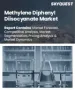 二苯基甲烷二异氰酸酯市场规模、份额及成长分析（按应用、最终用途、类型、配方和地区划分）－2026-2033年产业预测