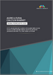 全球农业钙市场按类型、应用、形态、功能和地区划分－预测（至2030年）