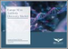 欧洲抗体药物发现人工智慧市场：分析与预测（2025-2035年）