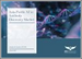 亚太地区抗体药物研发人工智慧市场：2025-2035年