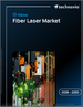 全球光纤雷射市场，2026-2030年