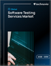 2026-2030年全球软体测试服务市场
