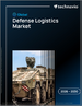 2026-2030年全球国防物流市场