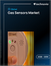 2026-2030年全球气体感测器市场