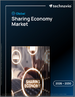 2026-2030年全球共享经济市场
