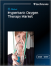 2026-2030年全球高压氧气疗法市场