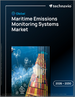 2026-2030年全球海事排放监测系统市场