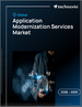 2026-2030年全球应用现代化服务市场