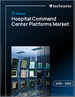 2026-2030年全球医院指挥中心市场