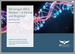 传讯RNA市场－全球及区域分析：按应用、按地区划分－分析与预测（2025-2035）