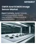 CMOS和SCMOS影像感测器市场规模、份额和成长分析：按感测器类型、晶圆/感测器尺寸、频谱、应用和地区划分－2026-2033年产业预测