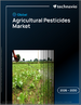 2026-2030年全球农业杀虫剂市场