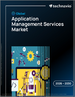 2026-2030年全球应用管理服务市场