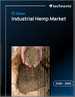 2026-2030年全球工业大麻市场