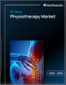 2026-2030年全球物理治疗市场