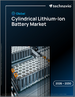2026-2030年全球锂离子电池市场