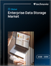 2026-2030年全球企业资料储存市场