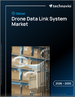 2026-2030年全球无人机数据链路系统市场