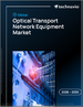 2026-2030年全球光纤传输网路设备市场