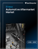 2026-2030年全球汽车售后市场
