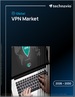 2026-2030年全球VPN市场