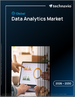2026-2030年全球数据分析市场