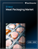 2026-2030年全球肉品包装市场