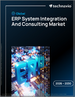 2026-2030年全球企业资源规划系统整合与咨询市场