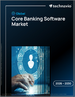 2026-2030年全球核心银行软体市场