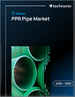 2026-2030年全球PPR管材市场