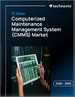 2026-2030年全球电脑化维护管理系统（CMMS）市场