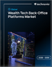 2026-2030年高净值人士的全球科技后勤部门平台市场
