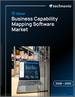 2026-2030年全球企业能力映射软体市场