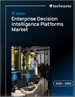 2026-2030年全球企业决策智慧平台市场