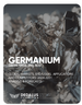 锗（GeCl4、GeO2、ZRG、SCG）－全球市场、终端用户、应用及竞争对手：2024-2031 年分析与预测