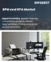 BPM 和 RPA 市场规模、份额和成长分析：按组件、部署类型、组织规模、应用、最终用户行业和地区划分——2026 年至 2033 年行业预测