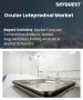 眼用洛特普雷醇市场规模、份额和成长分析：按剂型、适应症、产品类型、最终用户和地区划分－2026-2033年产业预测