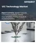 VIC技术市场规模、份额和成长分析：按成像方式、硬体性能、分析软体功能、测量尺度、研究应用和地区划分－2026-2033年产业预测
