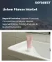 扁平苔癣市场规模、份额和成长分析：按疾病类型、治疗类型、给药途径、最终用户和地区划分 - 产业预测，2026-2033 年