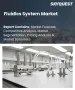 流体系统市场规模、份额和成长分析：按组件类型、产品类型、应用和地区划分－2026-2033年产业预测
