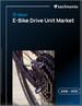 2026-2030年全球电动自行车驱动单元市场