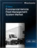 2026-2030年全球商用车管理系统市场