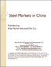 中国的钢市场