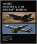 军用飞机和民航机的全球市场