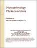 中国的奈米技术市场