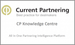 CP知识中心：生命科学业界的订阅型合约、交易资料库