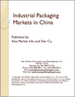 产业用包装的中国市场